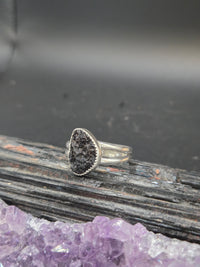 Tektite